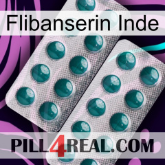 Flibanserin India dapoxetine2